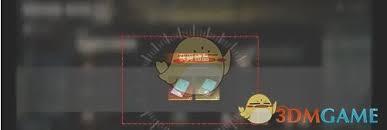 新月同行怎么合成高级认证