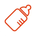 小宝爱记录 1.0.1