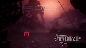 光与影33号远征队缅怀唱片怎么获取