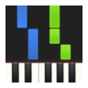 Synthesia手游 1.5