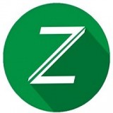 zuper 1.6