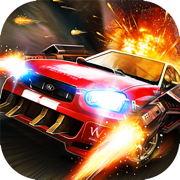 极品战车 1.2