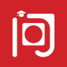 不懂就问APP 1.4