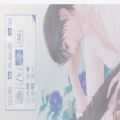 男颜之瘾橙光 2.28.275.0328