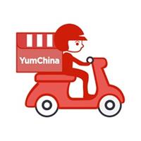 百胜骑手端 v1.1