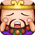 囧西游 v4.8