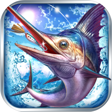 世界钓鱼之旅APP 1.5