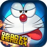 乱斗奇兵app 1.4
