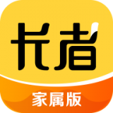 长者 1.0.5