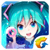 初音未来梦幻歌姬B站版 v1.1.10