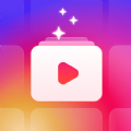 口袋热门素材 1.0.5