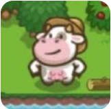 奶牛天堂 1.0.0