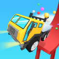 3D运输车驾驶 1.9.2