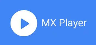 MX Player如何设置字幕