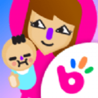 安静的小孩（Boop Kids） 1.1.41