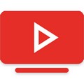 SmartTube 0.86