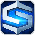 时空召唤百度版 v1.6.9