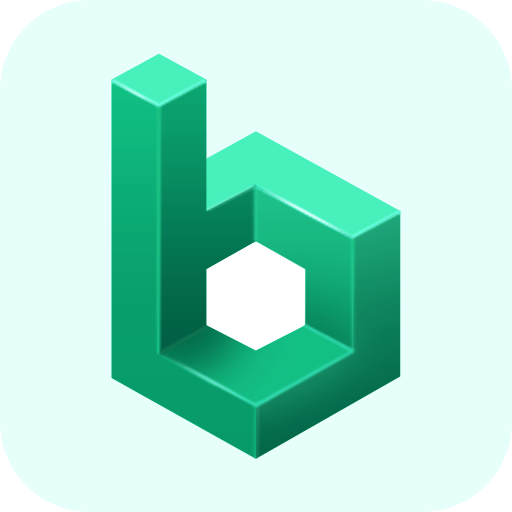 品茗CCBIM(品茗ccbim体验项目)V1.10.1 安卓 V1.10.4
