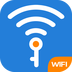 万能WiFi密码 1.2.11
