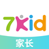 7Kid家长端 2.15.5