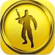 关键任务之特警行动 2.793