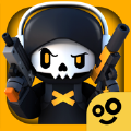 六号特工无限金币无限钻石ios v1.7.1112
