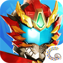 铠甲勇士4 v1.11 1.11
