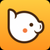斑猪APP 1.3