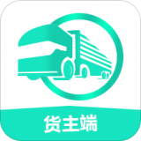 铁找车货主端 1.0.4