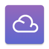 轻云浏览器 v2.2.7