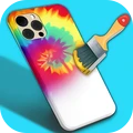 手机壳模拟器 1.0.7