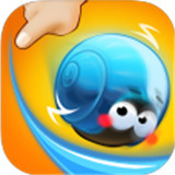 救救蜗牛吧 1.5