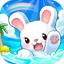 宅时光最新 1.3.9