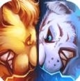 兽王争霸内置功能菜单版 1.2.4