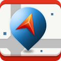 图吧导航(3D地图) v9.5.5.8