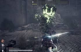 剑星腐败者怎么打