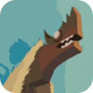 口袋猎人元世纪（PocketHunter） 1.4.2