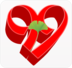 久爱生活 v0.0.9