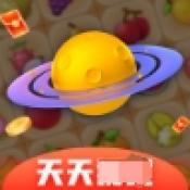 闯关星球免费版 1.0.6