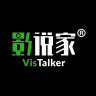 影说家 2.4.8
