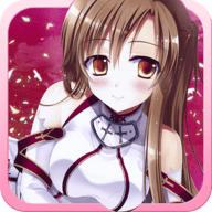 刀剑神狱v2.0 1.3