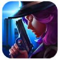 City 1.0.3