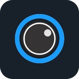 车厢记录仪 1.113