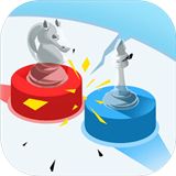 自行棋对对碰游戏 1.3