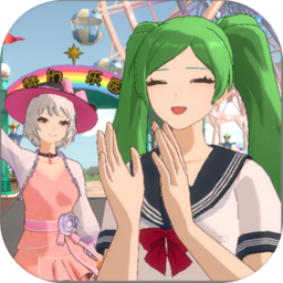 养了个猫无广告版最新 1.4.2