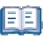 快快读阅读器 v1.0