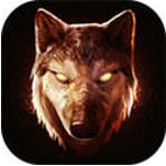 The Wolf 1.3