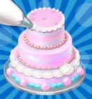 甜品屋 1.1.7