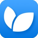 乐陪 3.2.8