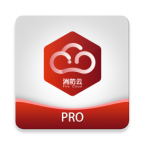 上海消防云 3.7.43